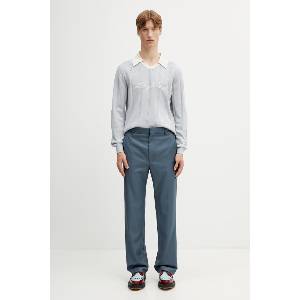 Filling Pieces мъжки пуловер Football Jersey (412674500148.294)