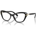 Swarovski SK2031 1001
