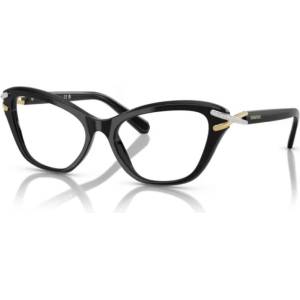 Swarovski SK2031 1001