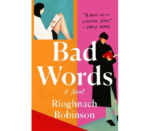 Bad Words
