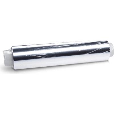 Alobal šíře 30 cm, návin 150 m, síla 10,5 µm (4 ks)