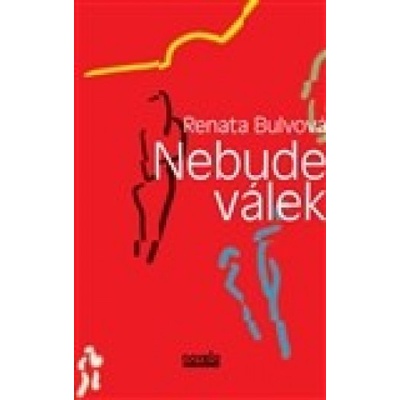 Nebude válek