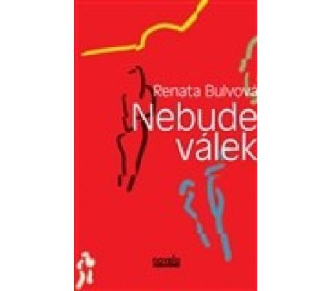 Nebude válek