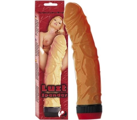 You2Toys Lustspender