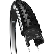 CST Gripper C1879 27.5x2.25