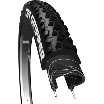CST Gripper C1879 27.5x2.25