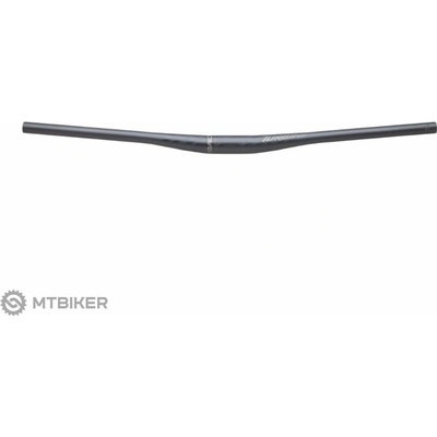 Race Face Turbine 35/760 mm zdvih 10 mm stealth