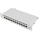 Lanberg PPF6-9012-S