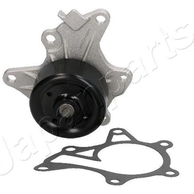 Vodní čerpadlo, chlazení motoru JAPANPARTS PQ-287