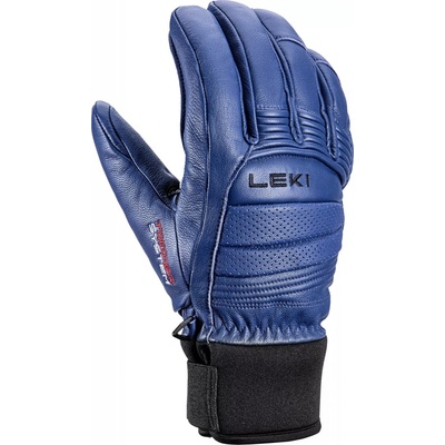 Leki Copper 3D Pro – Sleviste.cz