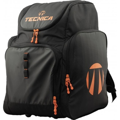 Tecnica Family Skiboot backpack – Zboží Mobilmania