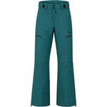 Rehall Ски панталон Rehall Women's Kyle Ski trousers - Mediterranea - размер XL (107-3902-0415)