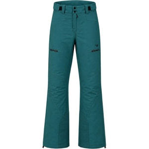 Rehall Ски панталон Rehall Women's Kyle Ski trousers - Mediterranea - размер XL (107-3902-0415)