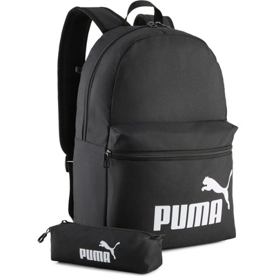 Puma Phase Backpack 092190 01