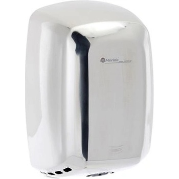 MACHFLOW M30C