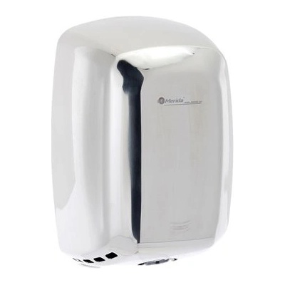 MACHFLOW M30C