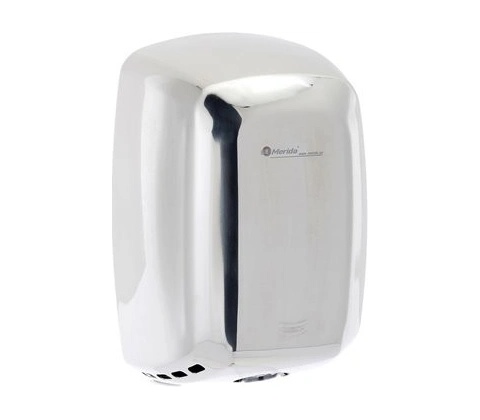 MACHFLOW M30C