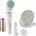 Braun Face 851