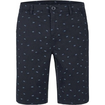 Loap VAHDEL tmavo modrá