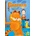 Garfield DVD