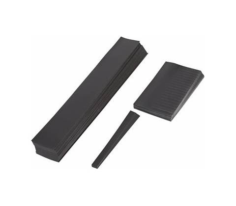 APC SMC1500I-2UC