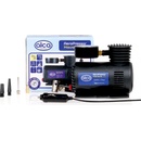 Alca 20300