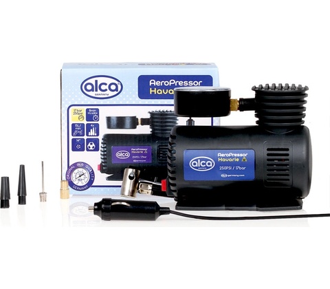 Alca 20300