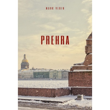 Prehra - Verin Mark