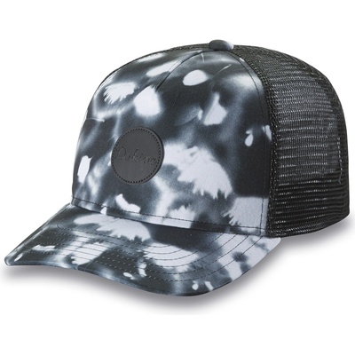 Dakine Shoreline Eco Trucker Dandelions