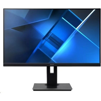 Acer Vero B277KLb