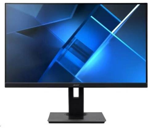 Acer Vero B277KLb