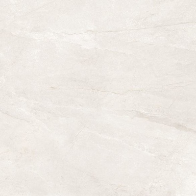 EBS Wells 120 x 120 cm ivory lesklá 1,44m²