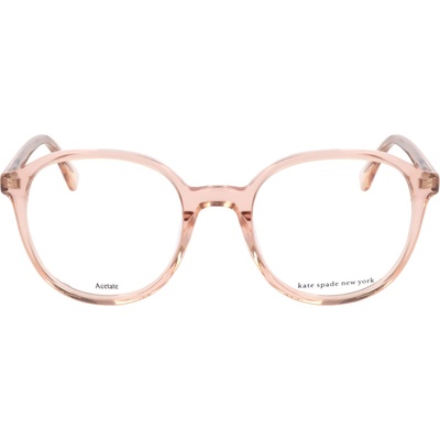 Kate Spade POLINA 35J