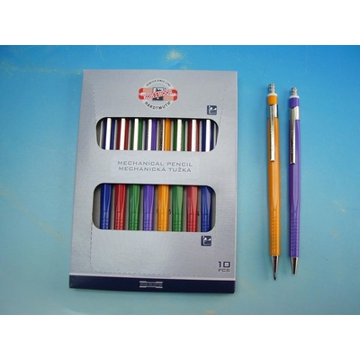 Koh-i-Noor 5601