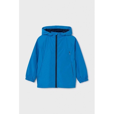 Mayoral 6478.7C.Junior.PPYH modrá