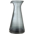 Broste Karafa BUBBLE 0,8 l