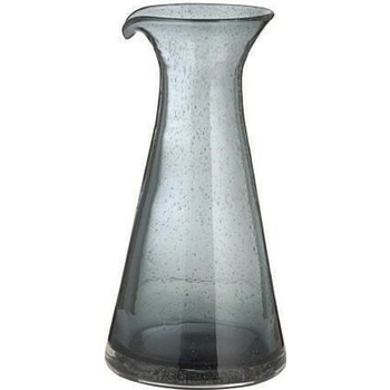 Broste Karafa BUBBLE 0,8 l