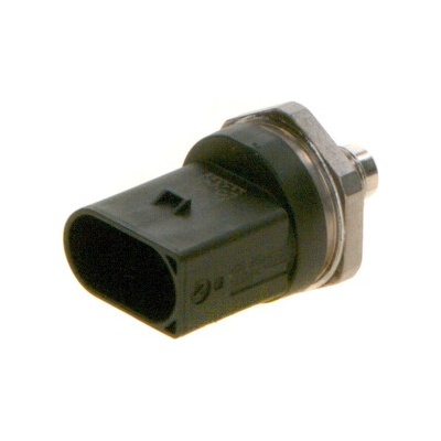 Senzor tlaku paliva BOSCH 0 261 545 071 (0261545071)