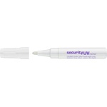 ICO Маркер ICO security UV XXL 9580066041 (9580066041)