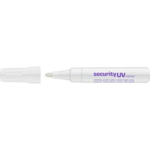 ICO Маркер ICO security UV XXL 9580066041 (9580066041)