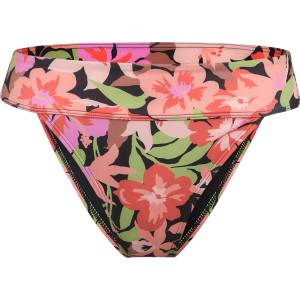 Billabong Дамско бикини долнище Billabong Women's Sol Searcher Aruba Bikini bottom - Multi - размер XS (150-3868-0311)