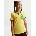 Nike Тениска cbf y nk df jsy ss stad hm 26/27