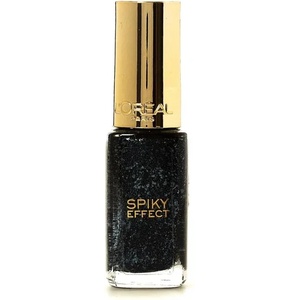 L'Oréal L'Oréal Paris Color Riche Le Vernis 892 Totally D'Accord Лак за нокти 5 мл