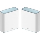 D-Link M32-2, 2ks