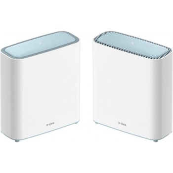 D-Link M32-2, 2ks