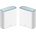 D-Link M32-2, 2ks