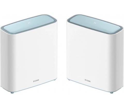 D-Link M32-2, 2ks