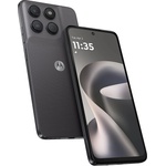 Motorola Moto G37 5G 256GB 4GB RAM Dual Мобилни телефони (GSM)