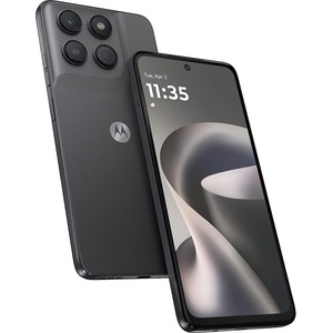 Motorola Moto G37 5G 256GB 4GB RAM Dual Мобилни телефони (GSM)