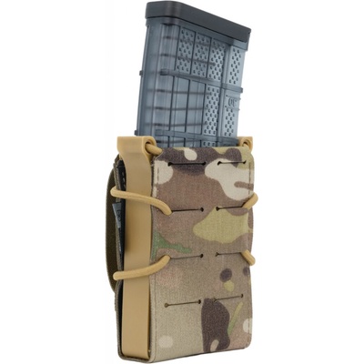 Templar’s Gear Samosvorná na puškový zásobník multicam